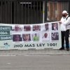 En busca de nuestros derechos ANTHOC